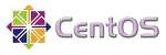 CentOS