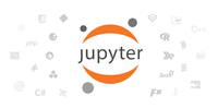 Jupyter Notebooks on BastionLinux